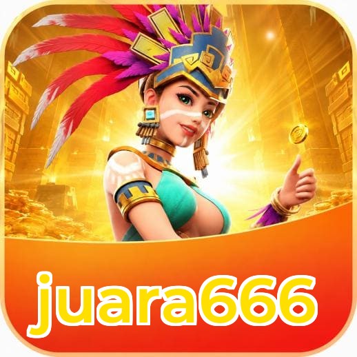 juara666 APK v4.7.5 - Screenshot UI modern dan intuitif Indonesia