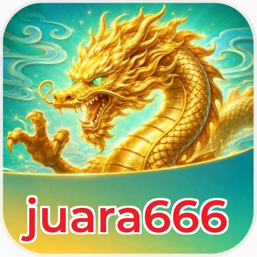 juara666 APK v4.7.5 - Screenshot performa cepat dan hemat baterai