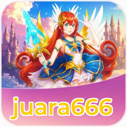juara666 APK - Proses download aplikasi Android cepat dan aman di platform terpercaya Indonesia