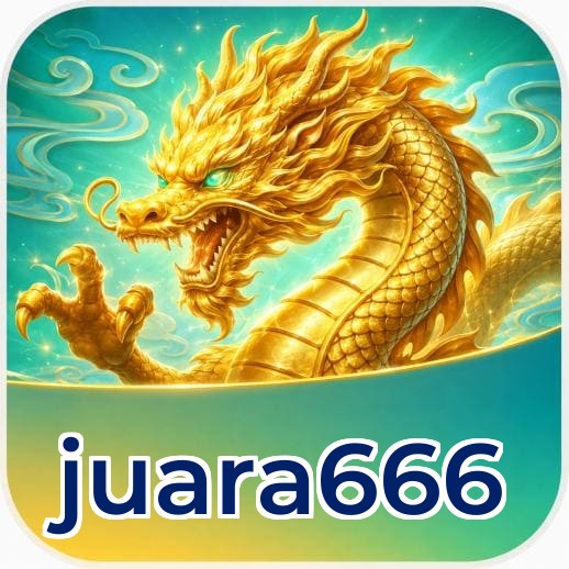 juara666 APK Indonesia - Katalog lengkap ribuan aplikasi Android berkualitas untuk download gratis